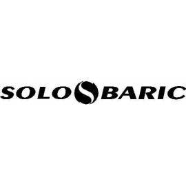 SOLO BARIC