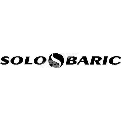 SOLO BARIC