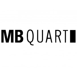 MB QUART