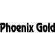 PHOENIX GOLD
