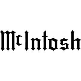 MCINTOSH