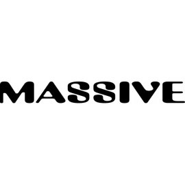 MASSIVE