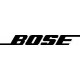 BOSE