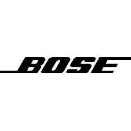 BOSE