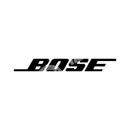 BOSE
