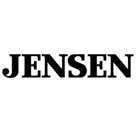 JENSEN