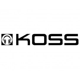 KOSS