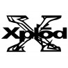 XPLOD