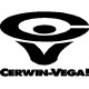 CERWINVEGA