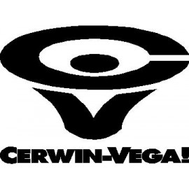 CERWINVEGA