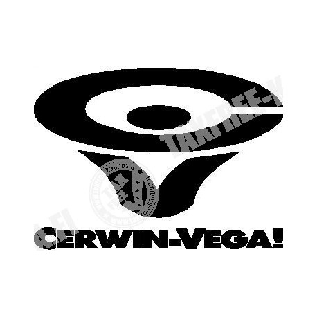 CERWINVEGA
