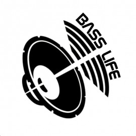 BASS LIFE