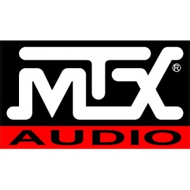 MTX AUDIO