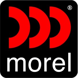 MOREL