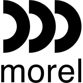 MOREL