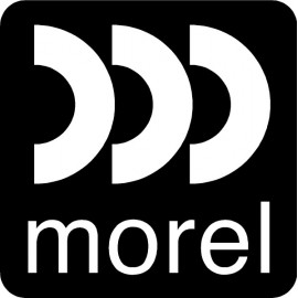 MOREL
