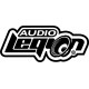AUDIOLEGION