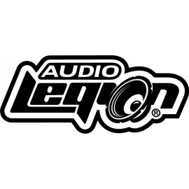 AUDIOLEGION