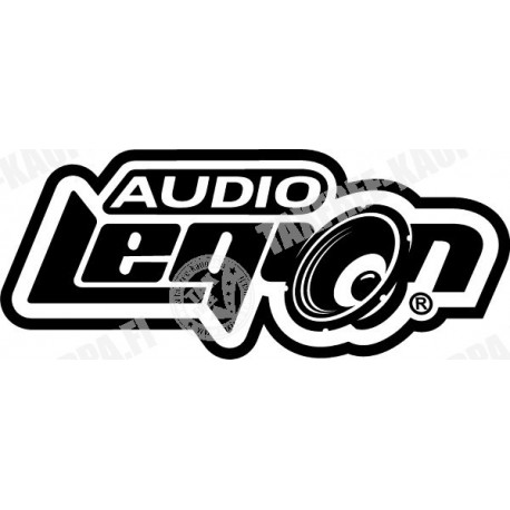 AUDIOLEGION