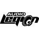AUDIOLEGION