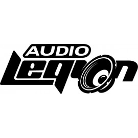 AUDIOLEGION