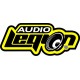 AUDIOLEGION