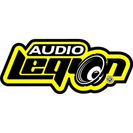 AUDIOLEGION