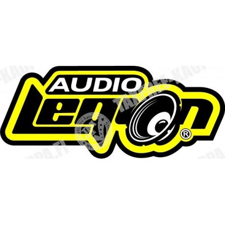 AUDIOLEGION