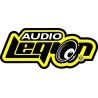 AUDIOLEGION