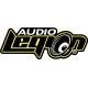 AUDIOLEGION