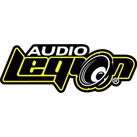 AUDIOLEGION