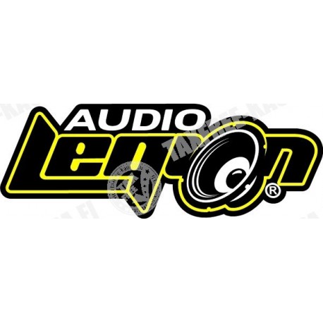 AUDIOLEGION