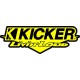 KICKER LINLOUD