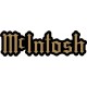 MCINTOSH
