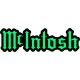 MCINTOSH