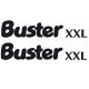 BUSTER XXL