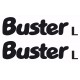 BUSTER L