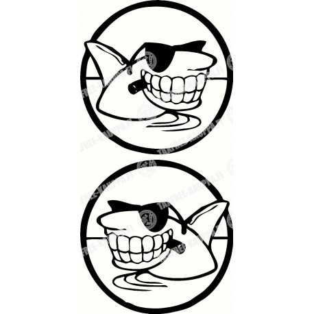 HAI