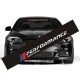 BMW LIMITED EDITION