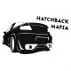 HATCHBACK MAFIA