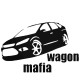 WAGON MAFIA