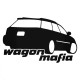 WAGON MAFIA
