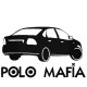 POLO MAFIA