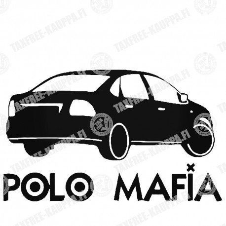 POLO MAFIA