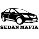 SEDAN MAFIA