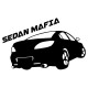 SEDAN MAFIA