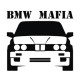 BMW MAFIA