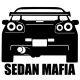 SEDAN MAFIA