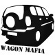 WAGON MAFIA