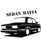 SEDAN MAFIA